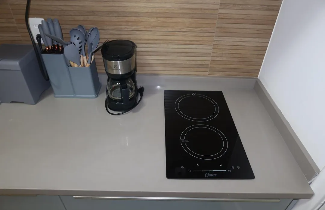 MELHOR LOFT na PRAIA-1